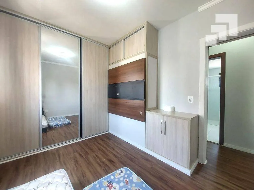 Apartamento, 3 quartos, 150 m² - Foto 13