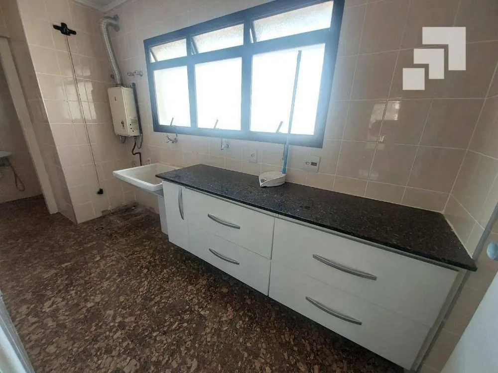 Apartamento, 3 quartos, 150 m² - Foto 9
