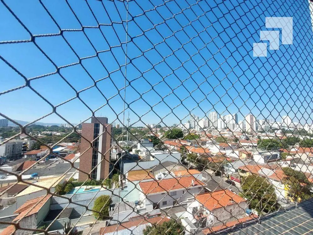 Apartamento, 3 quartos, 150 m² - Foto 10