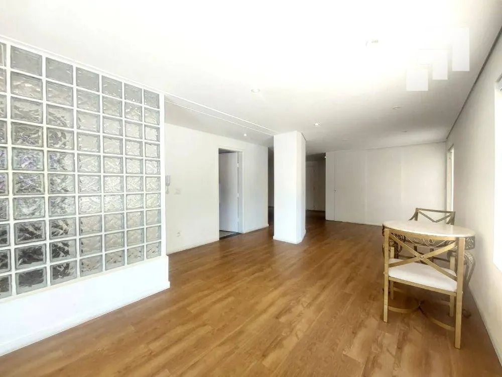 Apartamento, 3 quartos, 150 m² - Foto 15
