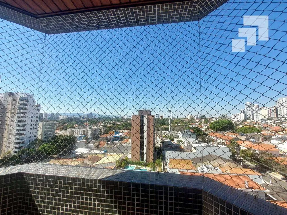 Apartamento, 3 quartos, 150 m² - Foto 6