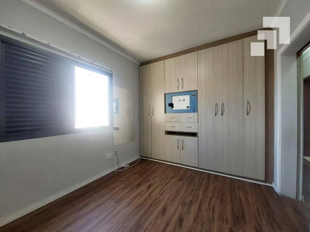 Apartamento, 3 quartos, 150 m² - Foto 4