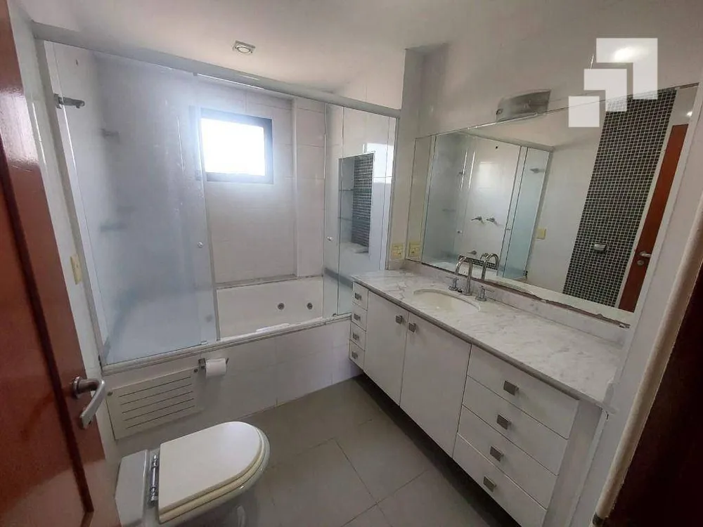 Apartamento, 3 quartos, 150 m² - Foto 12