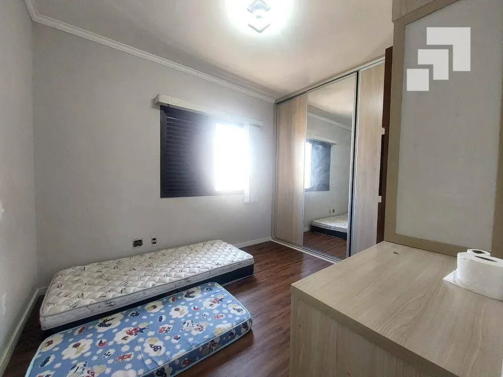 Apartamento, 3 quartos, 150 m² - Foto 7