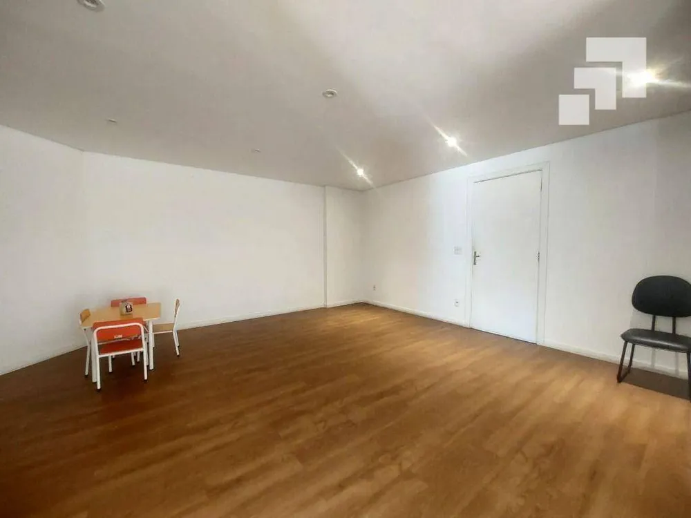 Apartamento, 3 quartos, 150 m² - Foto 20