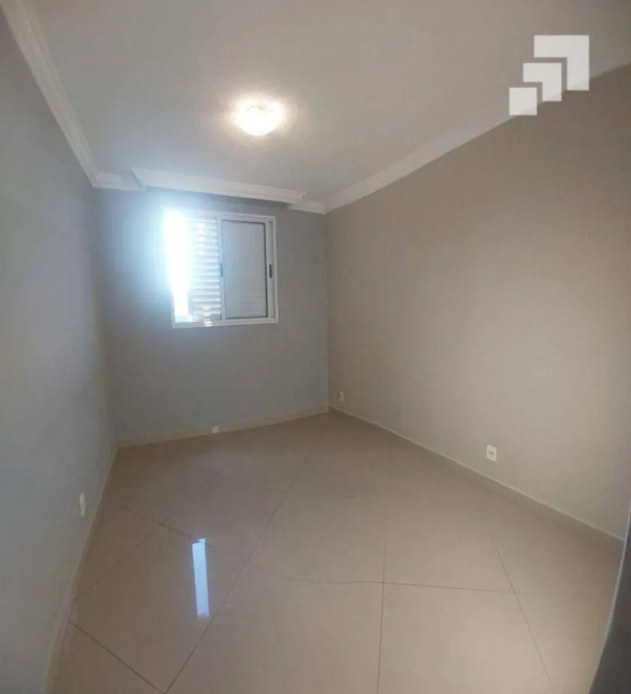Apartamento, 2 quartos, 47 m² - Foto 11