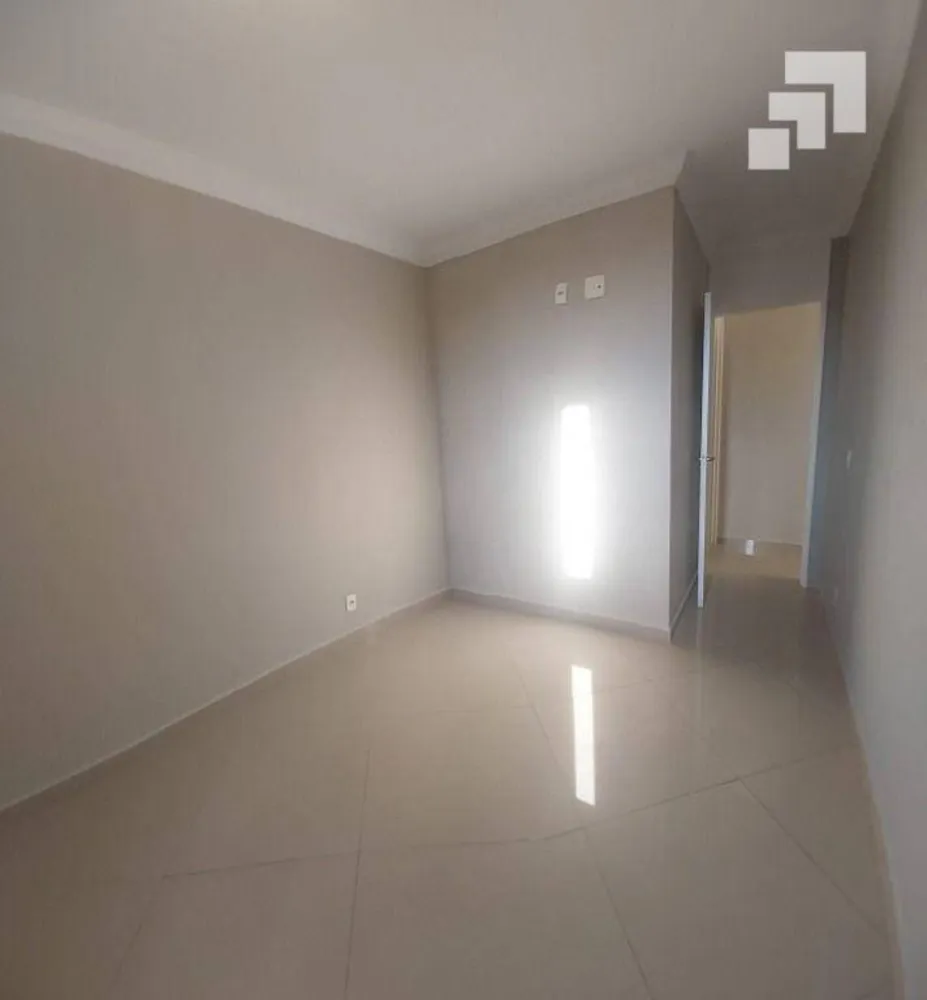 Apartamento, 2 quartos, 47 m² - Foto 8