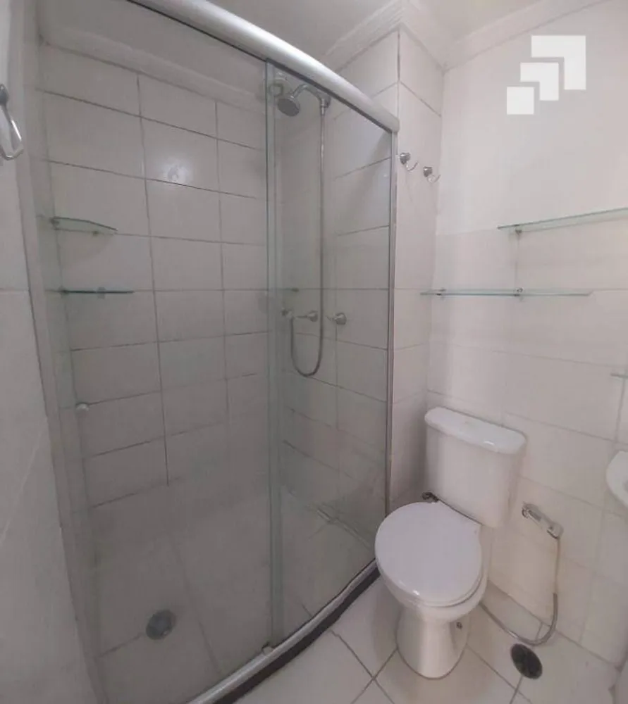 Apartamento, 2 quartos, 47 m² - Foto 10