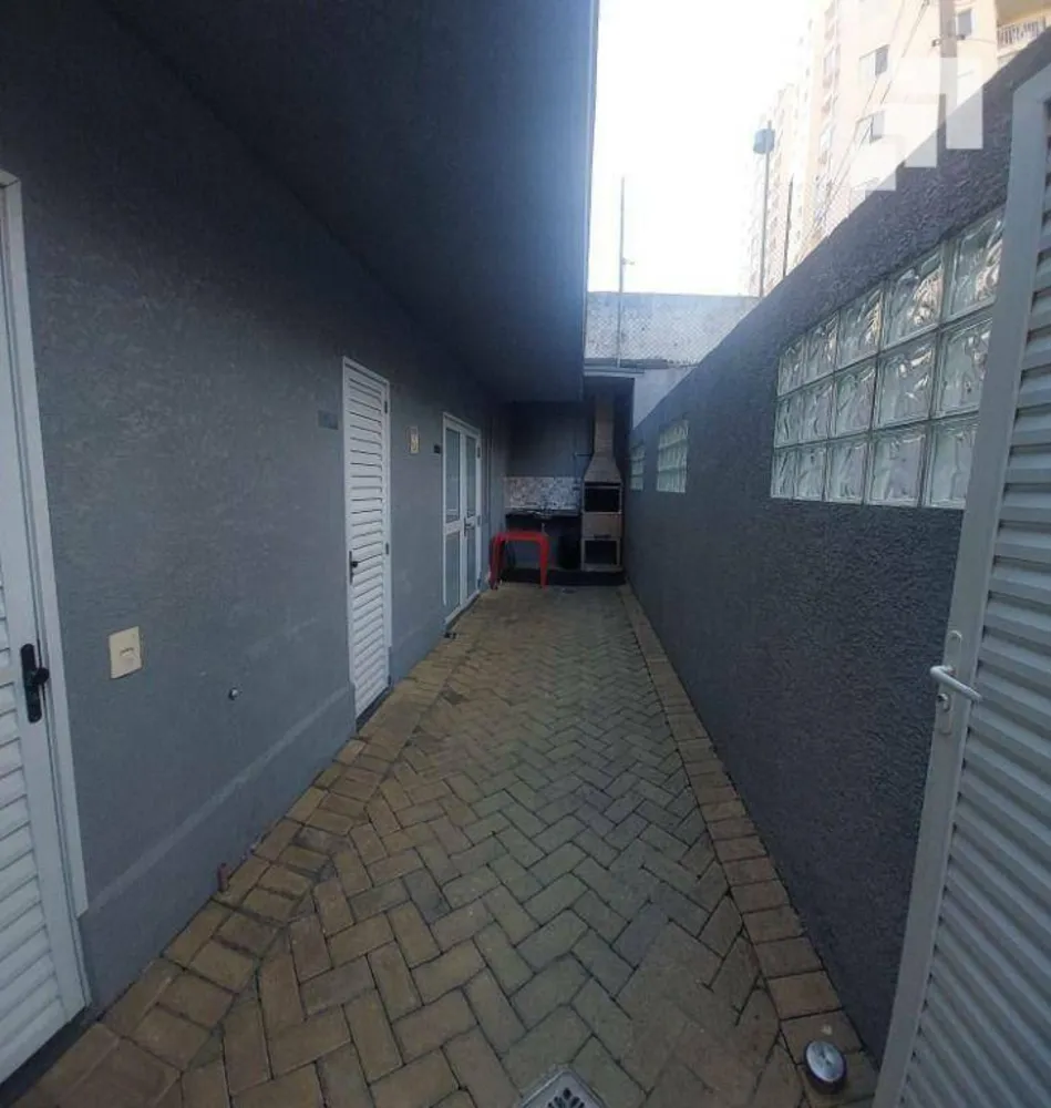 Apartamento, 2 quartos, 47 m² - Foto 14