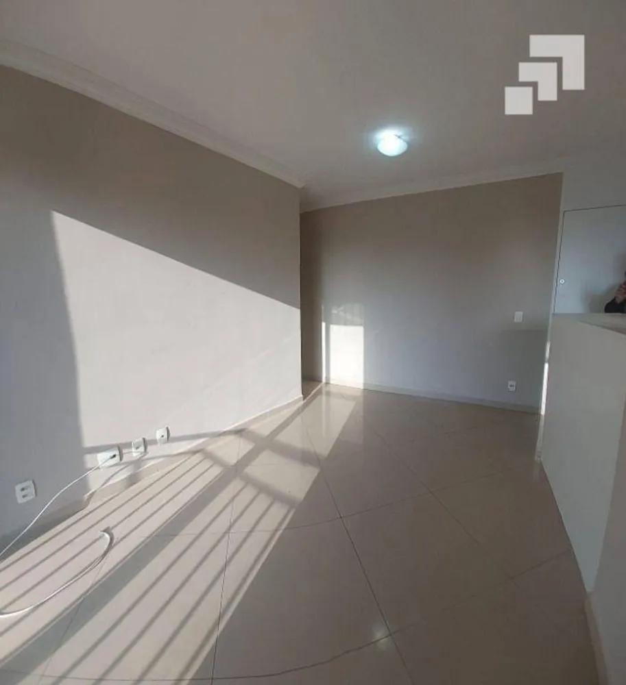 Apartamento, 2 quartos, 47 m² - Foto 9