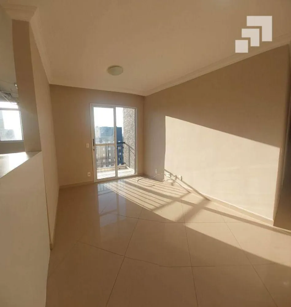 Apartamento, 2 quartos, 47 m² - Foto 4