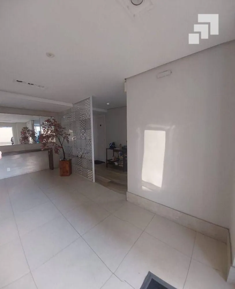 Apartamento, 2 quartos, 47 m² - Foto 13