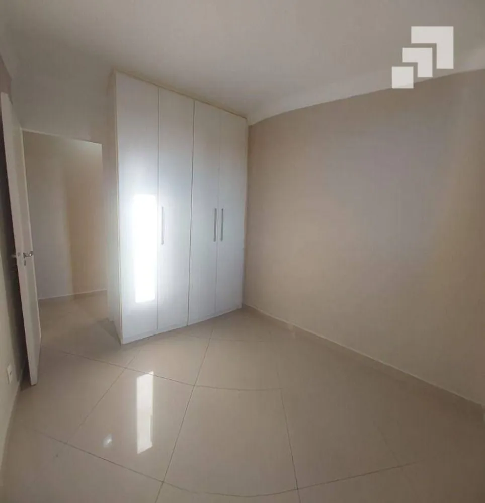 Apartamento, 2 quartos, 47 m² - Foto 6