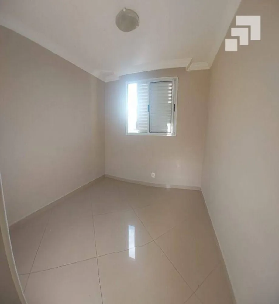 Apartamento, 2 quartos, 47 m² - Foto 7