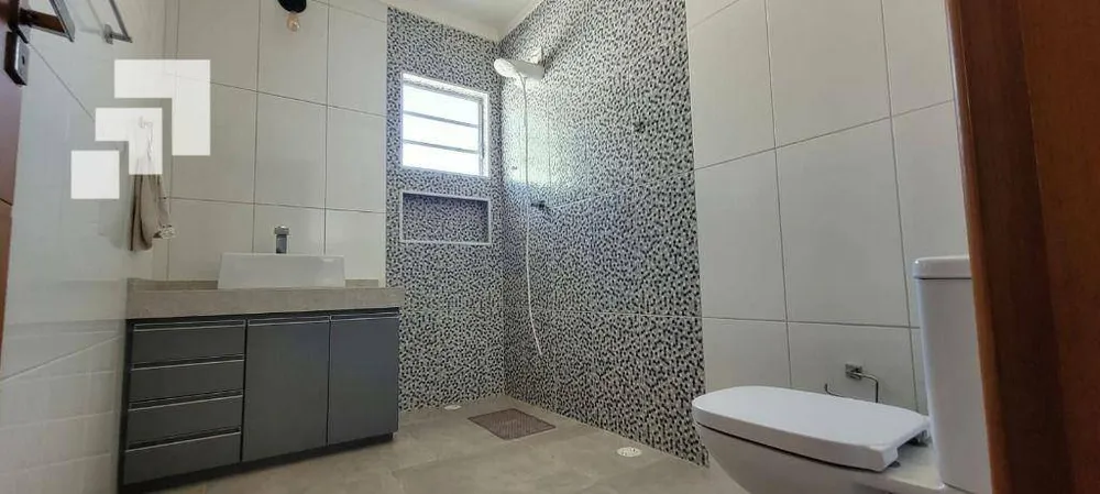 Sobrado, 3 quartos, 181 m² - Foto 5