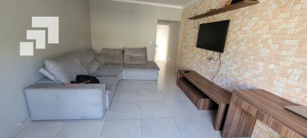 Sobrado, 3 quartos, 181 m² - Foto 2