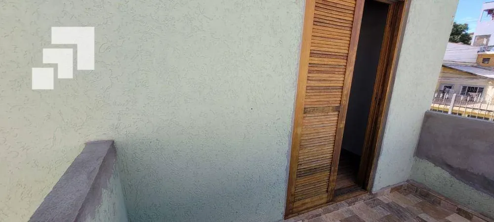 Sobrado, 3 quartos, 181 m² - Foto 8