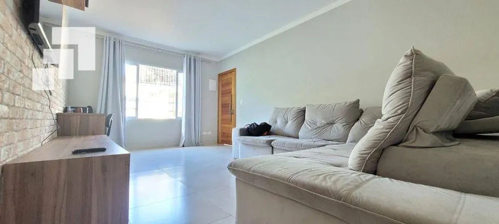 Sobrado, 3 quartos, 181 m² - Foto 4