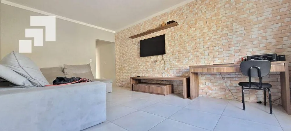 Sobrado, 3 quartos, 181 m² - Foto 3