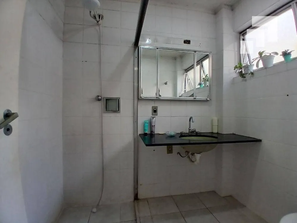 Apartamento, 2 quartos, 57 m² - Foto 8