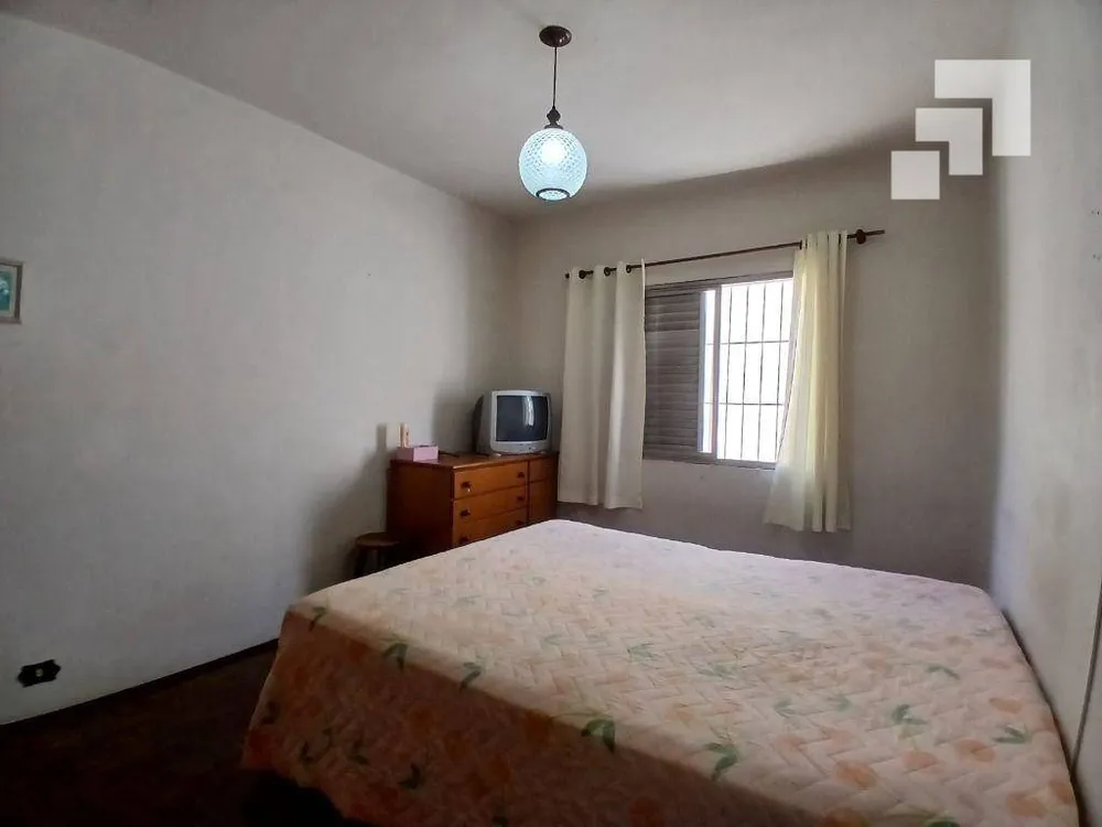 Apartamento, 2 quartos, 57 m² - Foto 4