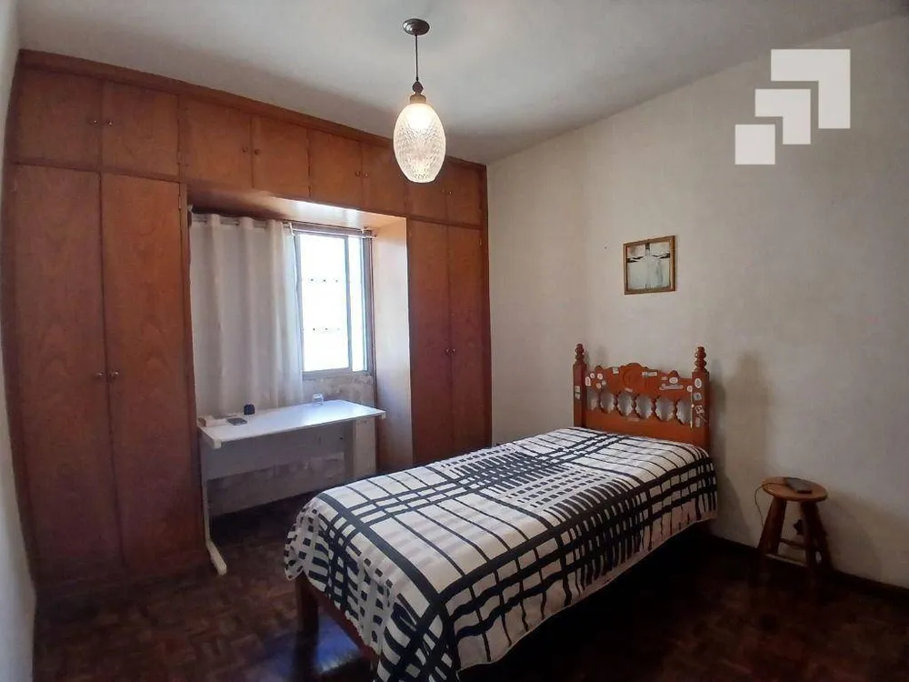 Apartamento, 2 quartos, 57 m² - Foto 7