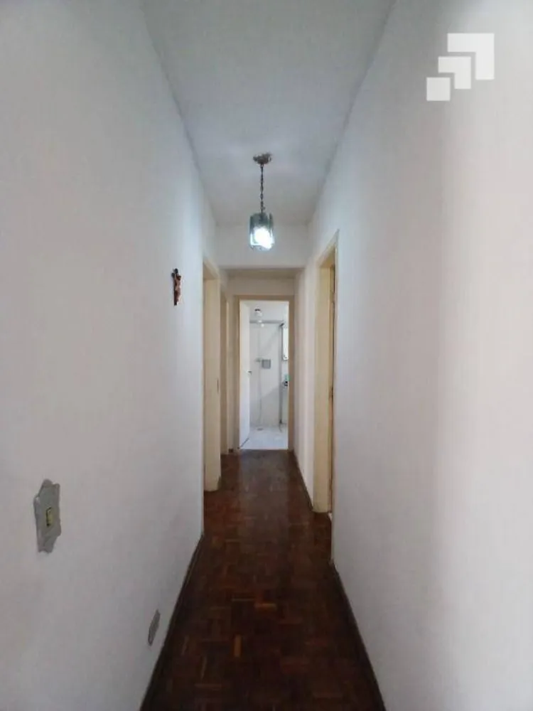 Apartamento, 2 quartos, 57 m² - Foto 3