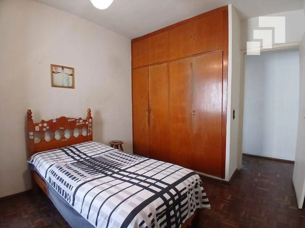 Apartamento, 2 quartos, 57 m² - Foto 5