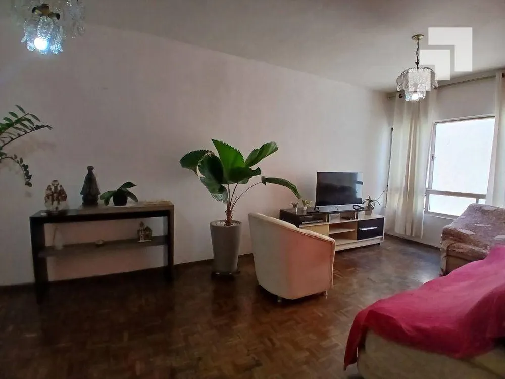 Apartamento, 2 quartos, 57 m² - Foto 6