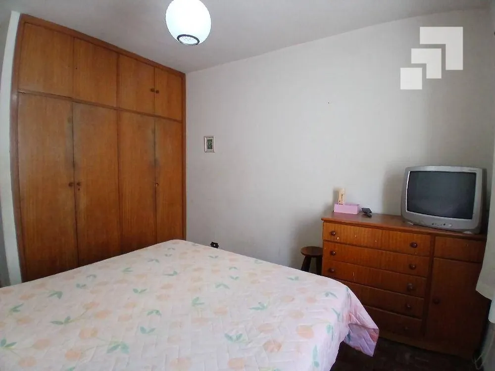 Apartamento, 2 quartos, 57 m² - Foto 5