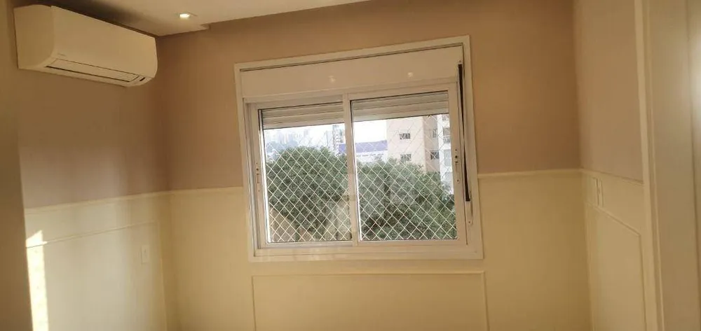 Apartamento, 3 quartos, 130 m² - Foto 9