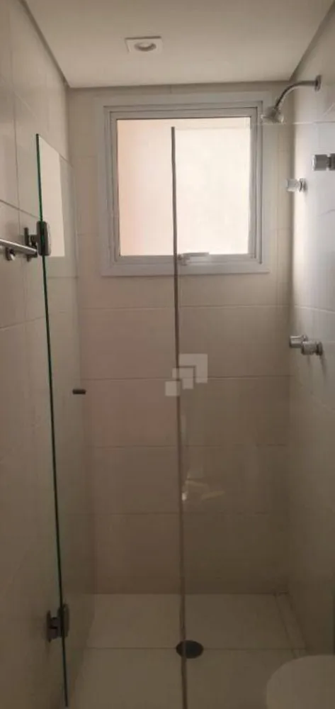 Apartamento, 3 quartos, 130 m² - Foto 14