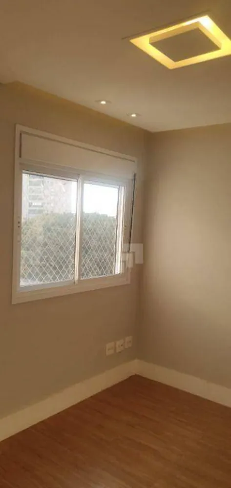 Apartamento, 3 quartos, 130 m² - Foto 11