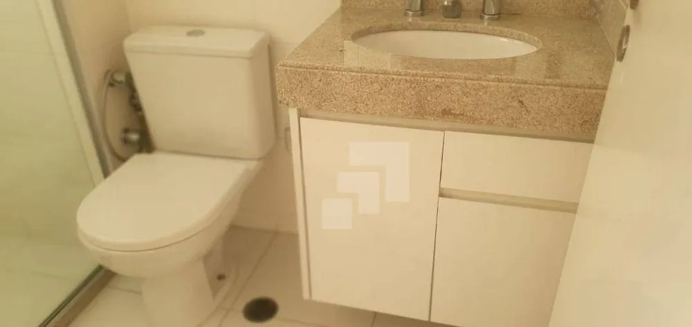 Apartamento, 3 quartos, 130 m² - Foto 8