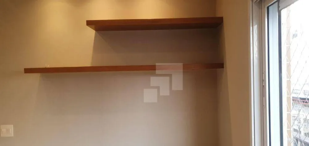 Apartamento, 3 quartos, 130 m² - Foto 15