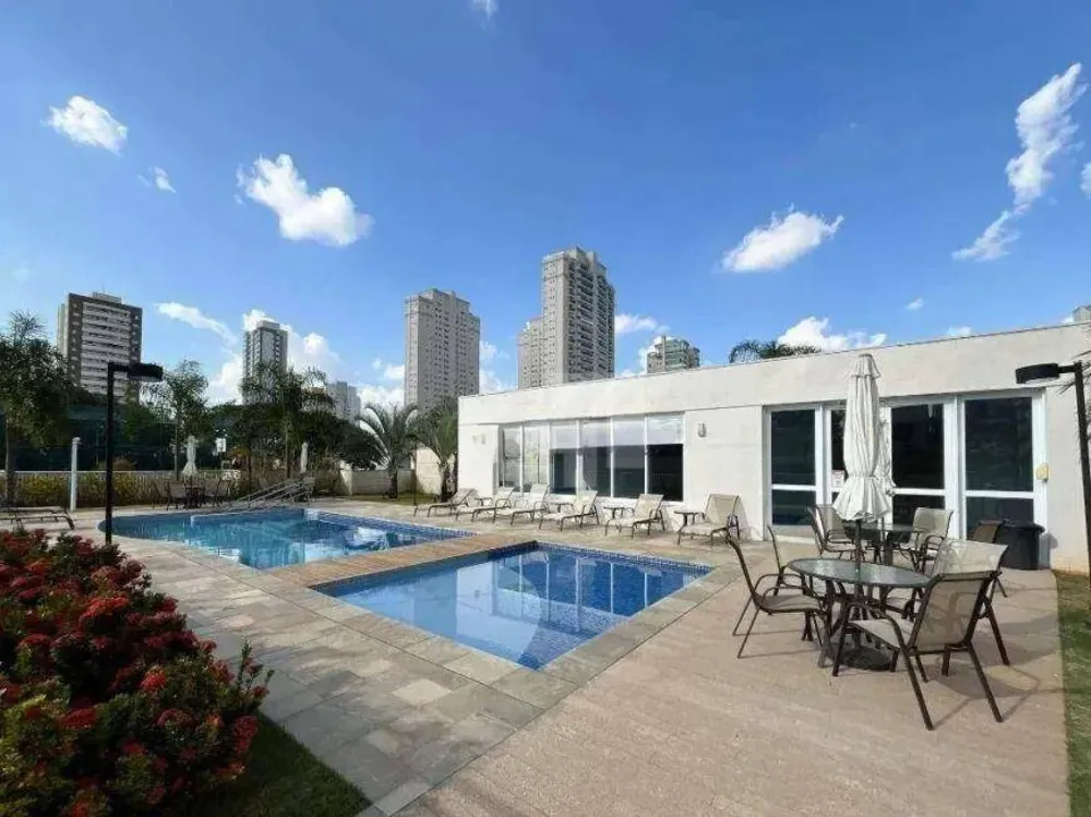 Apartamento, 3 quartos, 130 m² - Foto 6