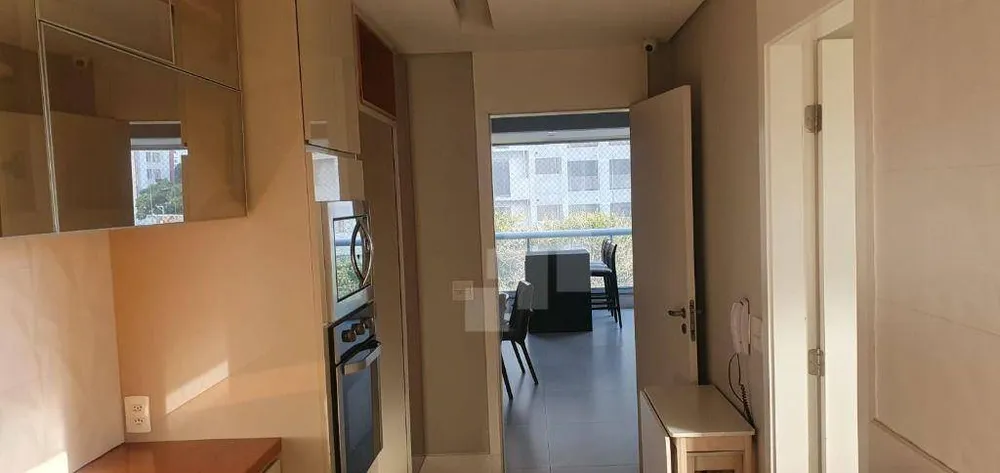 Apartamento, 3 quartos, 130 m² - Foto 4