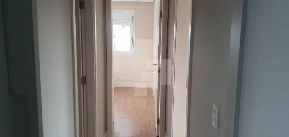 Apartamento, 3 quartos, 130 m² - Foto 3