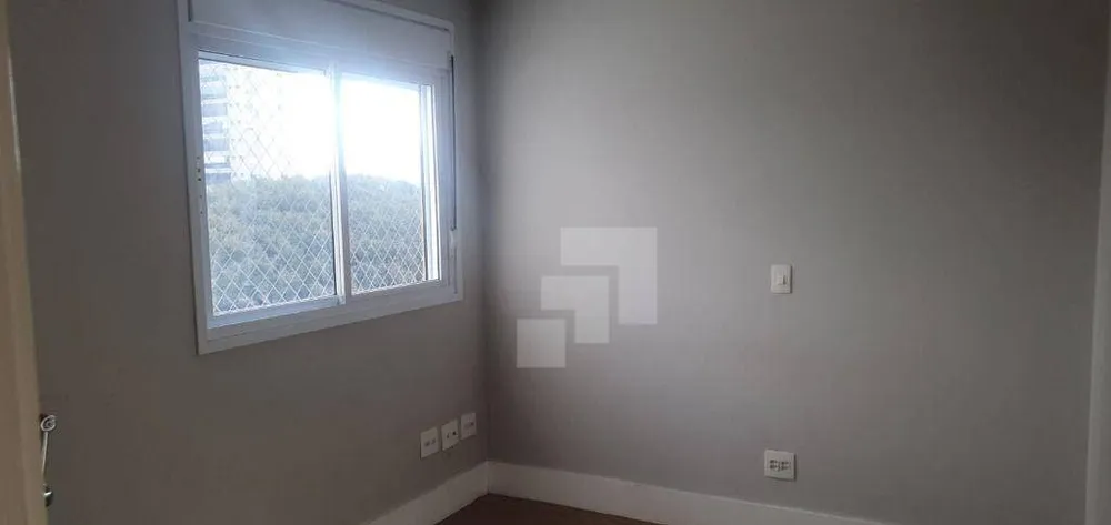 Apartamento, 3 quartos, 130 m² - Foto 7