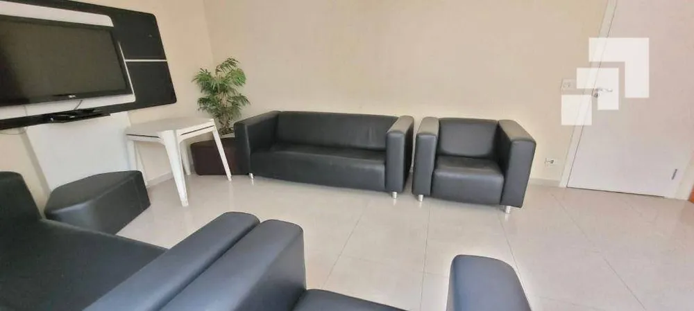Apartamento, 3 quartos, 205 m² - Foto 11