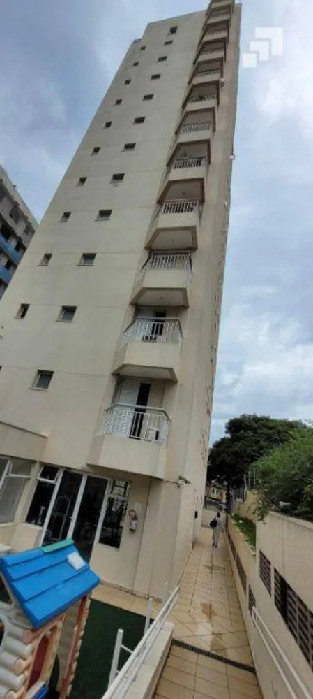 Apartamento, 3 quartos, 205 m² - Foto 13