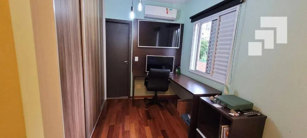 Apartamento, 3 quartos, 205 m² - Foto 7
