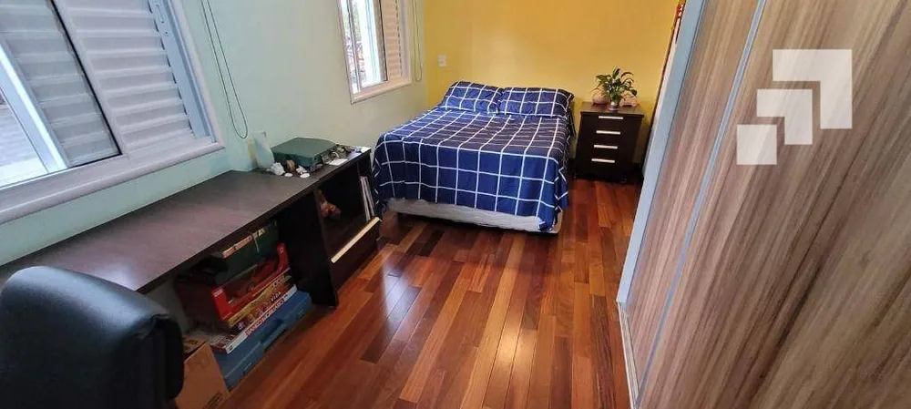 Apartamento, 3 quartos, 205 m² - Foto 5