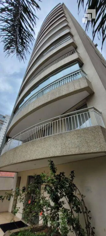 Apartamento, 3 quartos, 205 m² - Foto 16