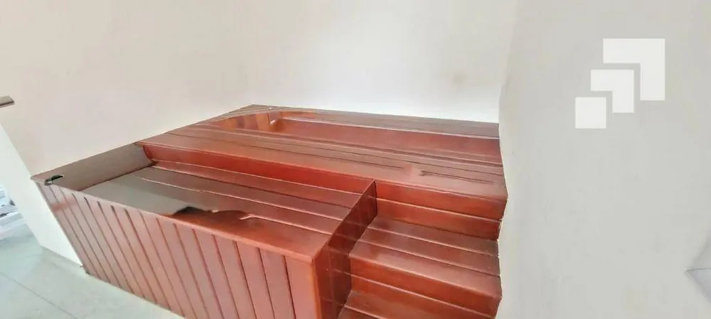 Apartamento, 3 quartos, 205 m² - Foto 12