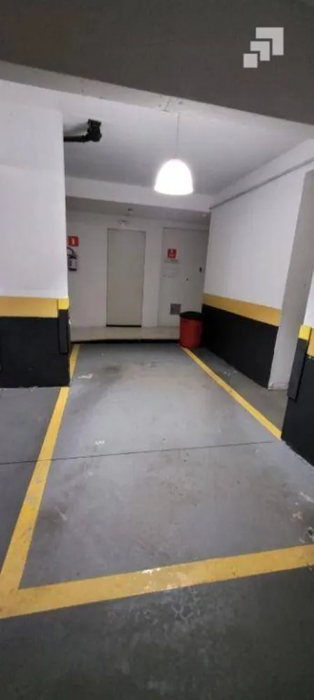 Apartamento, 3 quartos, 205 m² - Foto 8