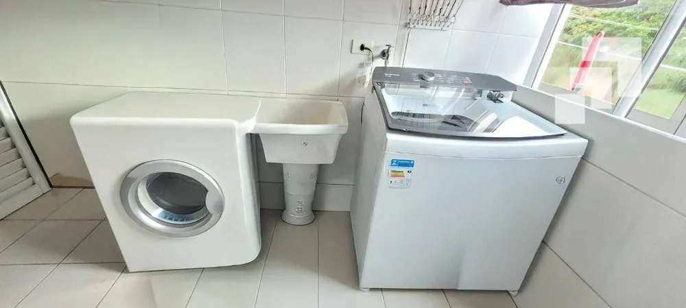 Apartamento, 3 quartos, 205 m² - Foto 2