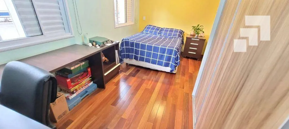 Apartamento, 3 quartos, 205 m² - Foto 6