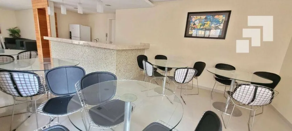 Apartamento, 3 quartos, 205 m² - Foto 10