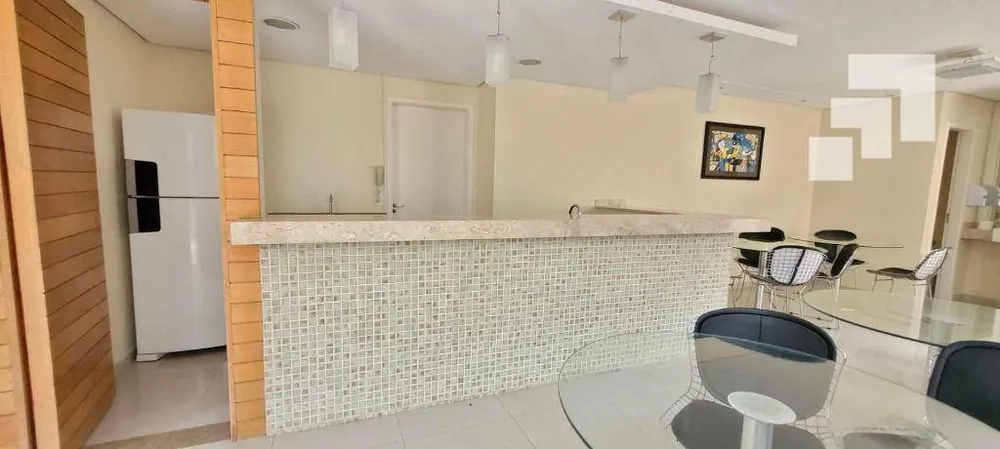 Apartamento, 3 quartos, 205 m² - Foto 9